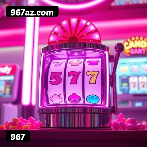 Jogos de Cassino Premium - Slots, Roleta, Blackjack e Dealer Ao Vivo