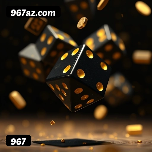 Categorias de Jogos - Slots, Mesa, Ao Vivo, Jackpots