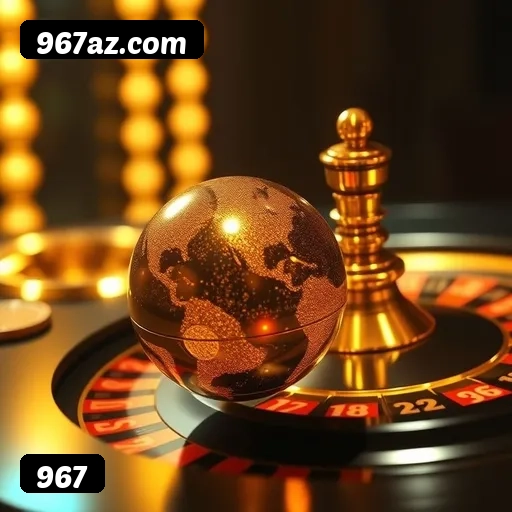 Imagem secundária de apoio para instalação do app 967