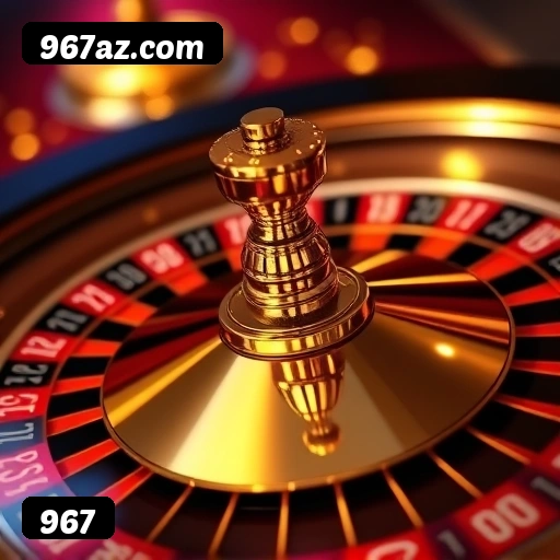 Cassino ao Vivo 967 - Dealers Brasileiros Profissionais