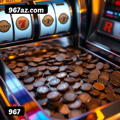 Jogos de Cassino ao Vivo