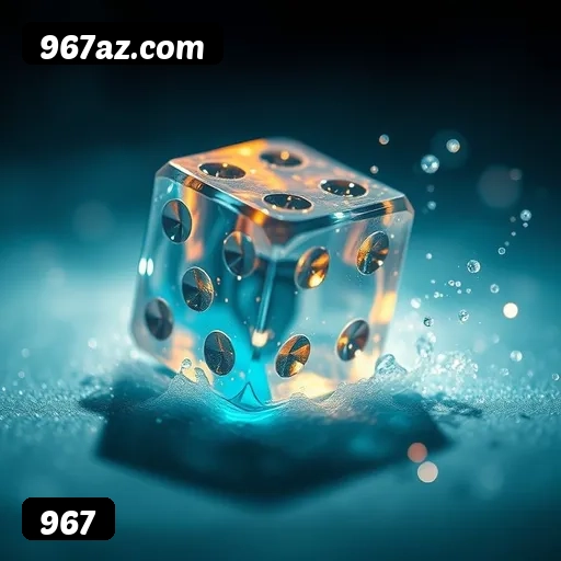 Coleção Premium de Slots 967 - NetEnt, Pragmatic Play, Evolution