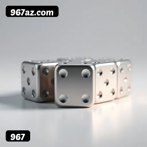Ofertas personalizadas para jogadores VIP